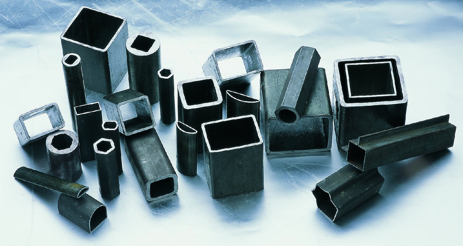 �������N���͹�